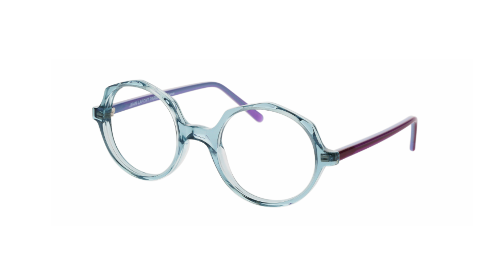 Lafont POMME