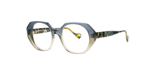 Lafont PARADISE