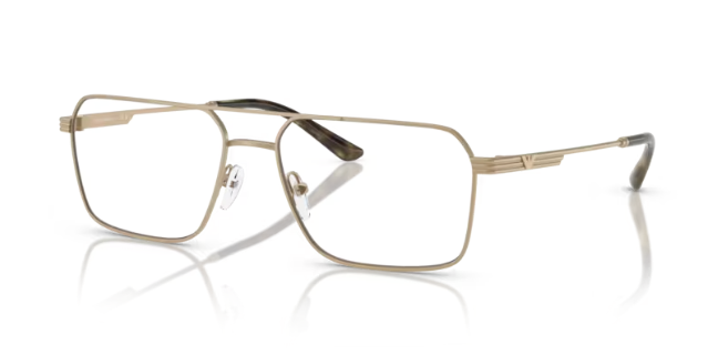 Emporio Armani EA1166