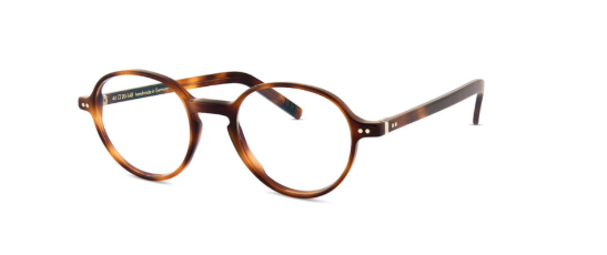 Lunor A12 501