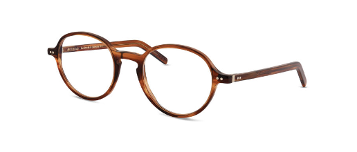 Lunor A12 509