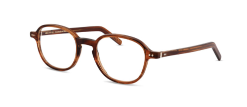 Lunor A12 507