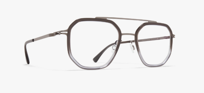 Mykita SATU