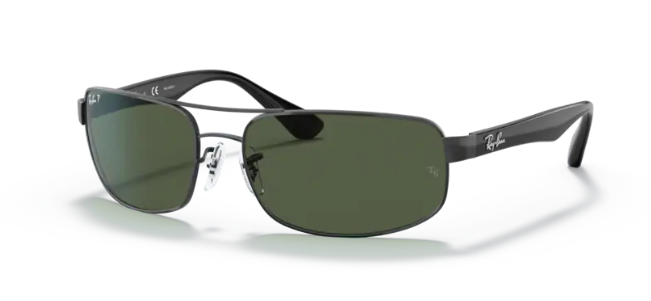 Ray-Ban RB3445