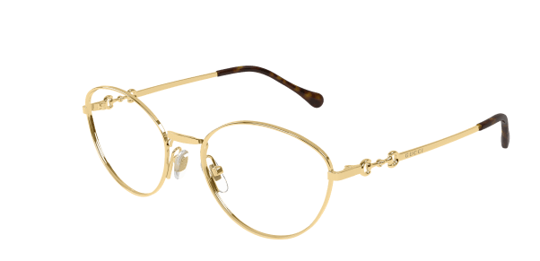 Gucci GG1699O