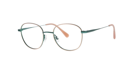 Mascarade de Lafont