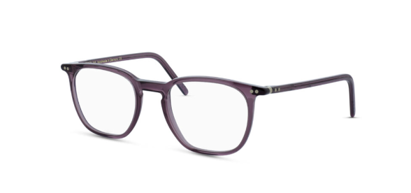 Lunor A5 610