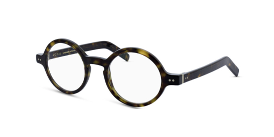 Lunor A14 700