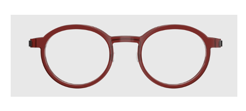 Lindberg 1054