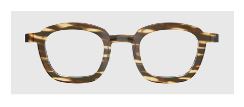 Lindberg 1050