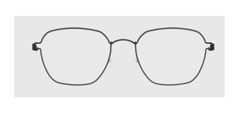 Lindberg CARLOS