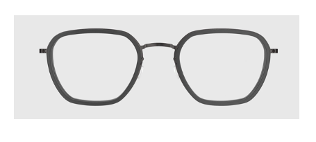 Lindberg 5810