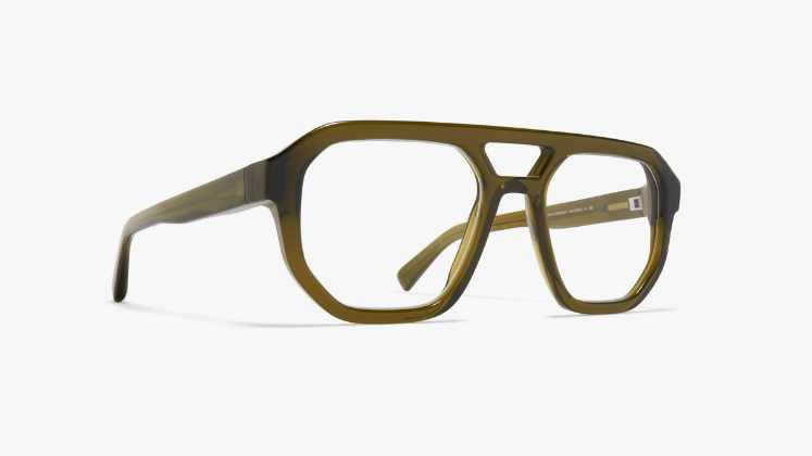 Mykita AMARE