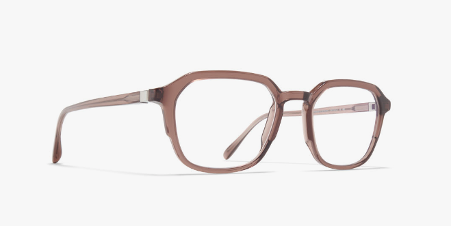 Mykita Janan