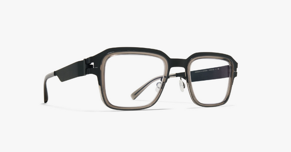 Mykita Kenton