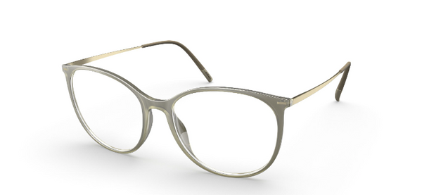 Silhouette SPX 1606