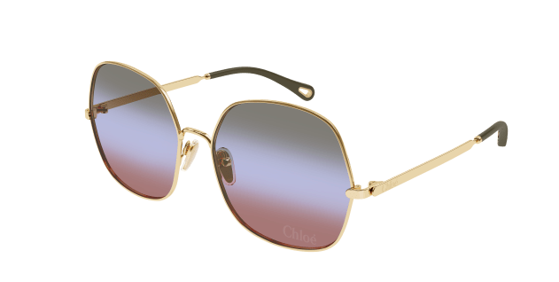 Chloé CH0282S
