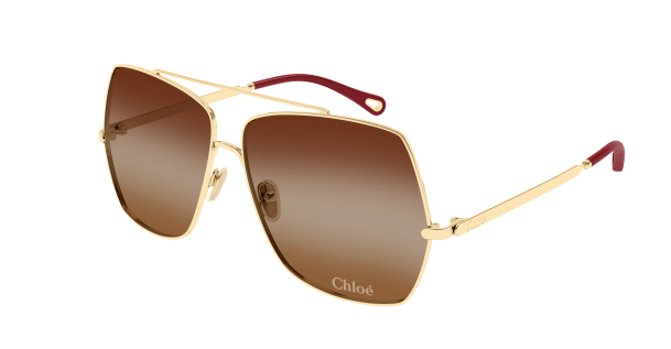 Chloé CH0278S