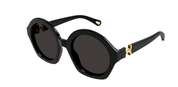 Chloé CH0302S