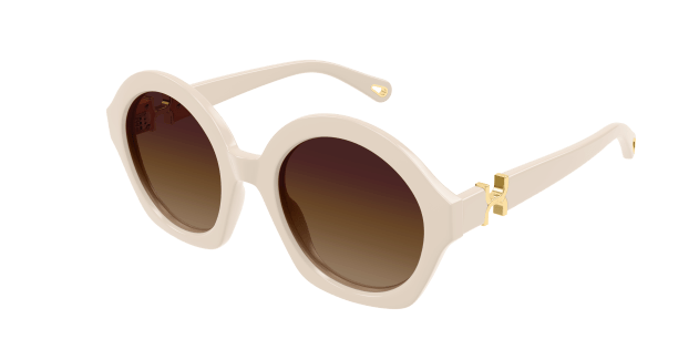 Chloé CH0302S