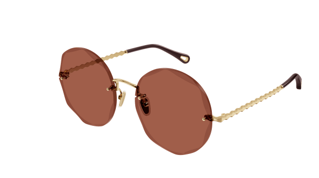Chloé CH0254S