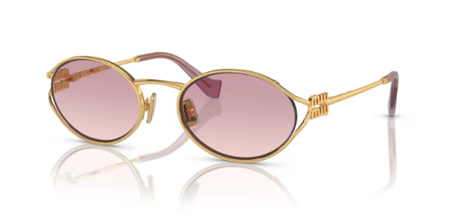 Miu Miu SMU52Y