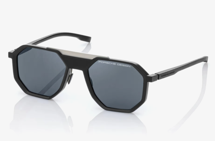 Porsche Design P'8981
