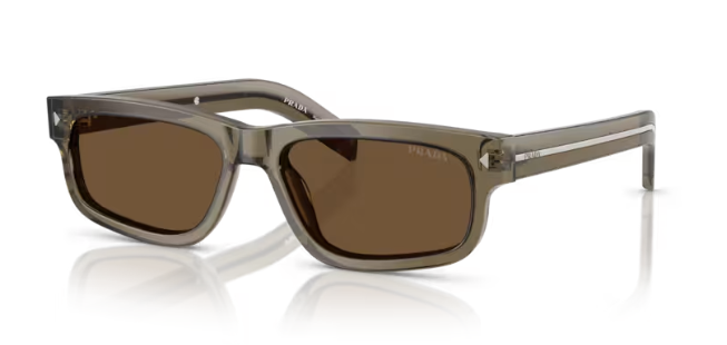 Prada PRB11S