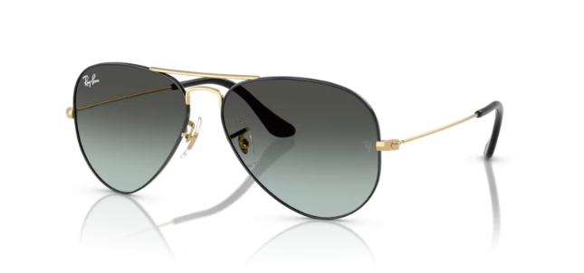 Ray-Ban RB3025