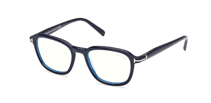 Tom Ford TF5980-B