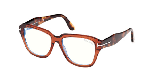 Tom Ford TF5988-B
