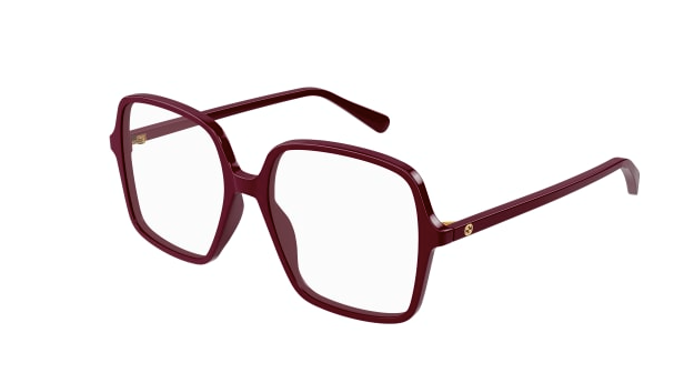 Gucci GG1003O