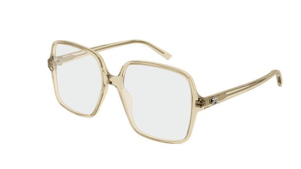 Gucci GG1994O