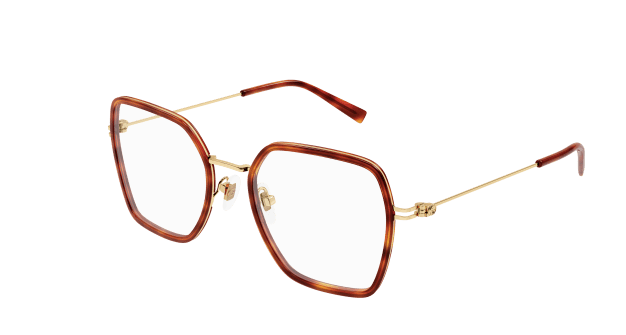 Gucci GG1850O
