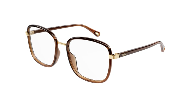 Chloé CH0340O