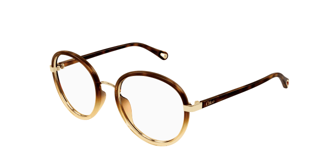 Chloé CH0308O