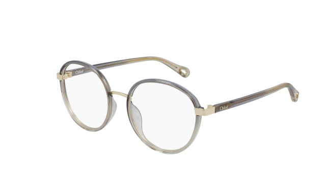 Chloé CH0033O