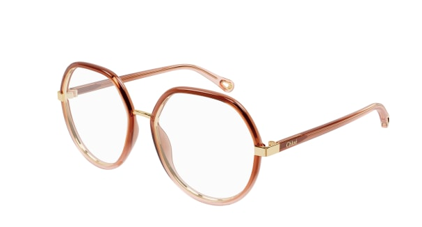Chloé CH0131O