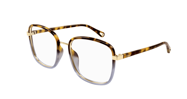 Chloé CH0034O