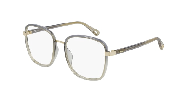Chloé CH0034O