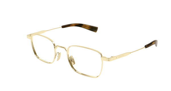 Saint Laurent SL729