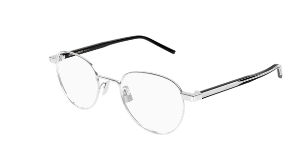 Saint Laurent SL781