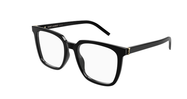 Saint Laurent SLM146