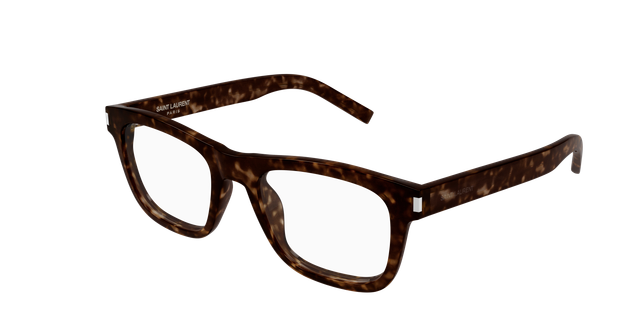 Saint Laurent SL819