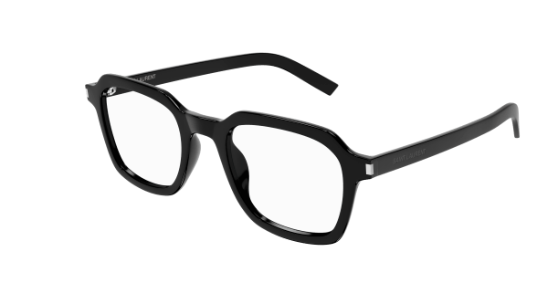 Saint Laurent SL715