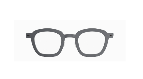 Lindberg 6587
