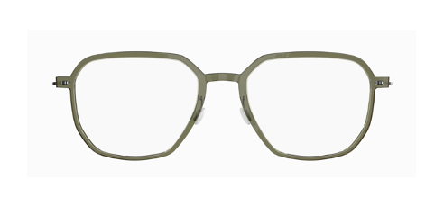 Lindberg 6642