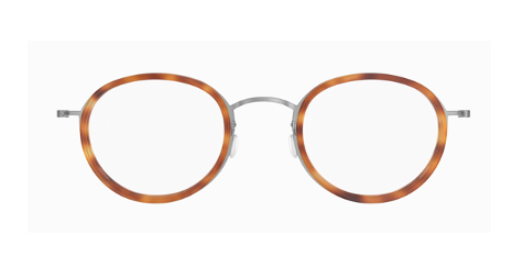 Lindberg 5805