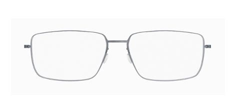 Lindberg 5539
