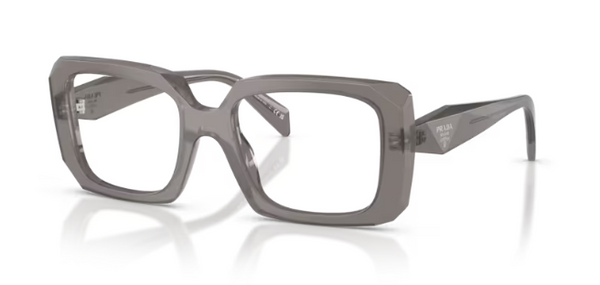 Prada PRC09V